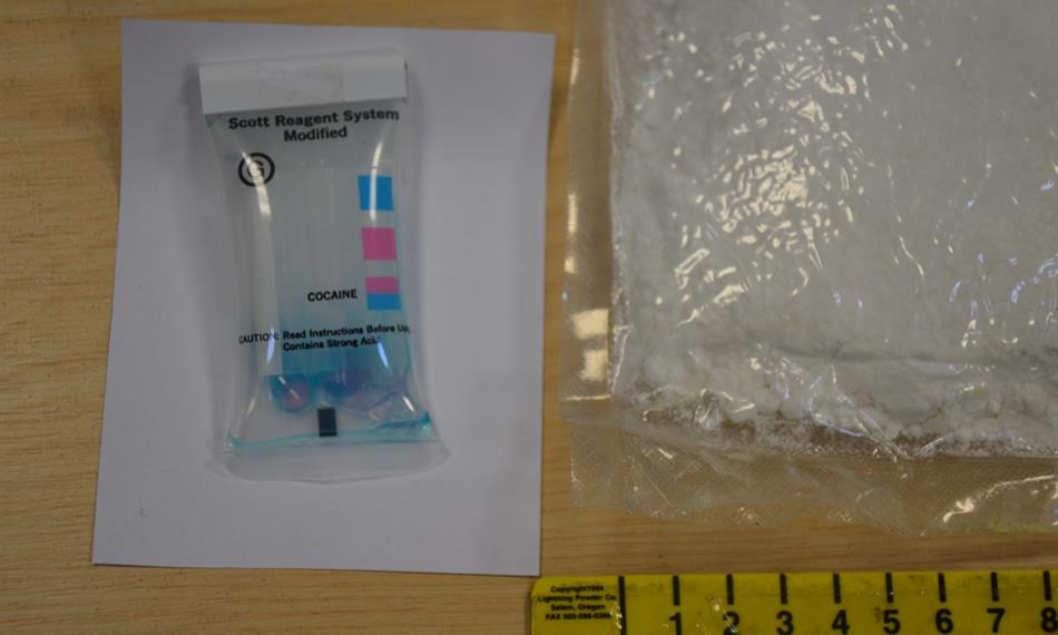 2015-4-17-940pošta 3462.jpg